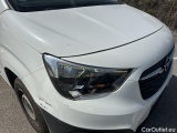  Opel  Combo  E Cargo Express 1.6 100CV MT5 E6 #16