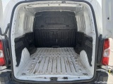 Opel  Combo  E Cargo Express carga incrementada 1.6 100CV MT5 E6 #7