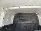  Opel  Combo  E Cargo Express carga incrementada 1.6 100CV MT5 E6 #9