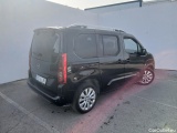  Opel  Combo OPEL  Life / 2018 / 5P / combi 1.2 T 96kW S/S Elegance Plus L Auto (IND) #2