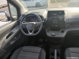  Opel  Combo OPEL  Life / 2018 / 5P / combi 1.2 T 96kW S/S Elegance Plus L Auto (IND) #3