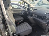  Opel  Combo OPEL  Life / 2018 / 5P / combi 1.2 T 96kW S/S Elegance Plus L Auto (IND) #6