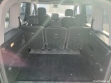  Opel  Combo OPEL  Life / 2018 / 5P / combi 1.2 T 96kW S/S Elegance Plus L Auto (IND) #8