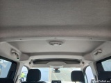  Opel  Combo OPEL  Life / 2018 / 5P / combi 1.2 T 96kW S/S Elegance Plus L Auto (IND) #10
