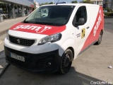  Peugeot  Expert  Furgón Pro L2 1.6 HDi 115CV MT6 E6 