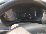  Peugeot  Expert  Furgón Pro L2 1.6 HDi 115CV MT6 E6 #4
