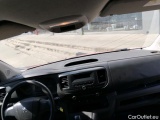  Peugeot  Expert  Furgón Pro L2 1.6 HDi 115CV MT6 E6 #3
