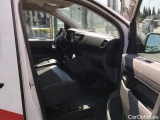  Peugeot  Expert  Furgón Pro L2 1.6 HDi 115CV MT6 E6 #6