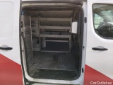  Peugeot  Expert  Furgón Pro L2 1.6 HDi 115CV MT6 E6 #7