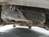  Peugeot  Expert  Furgón Pro L2 1.6 HDi 115CV MT6 E6 #10