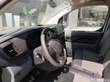 Peugeot  Expert  Furgón Pro L2 1.6 HDi 115CV MT6 E6 #13