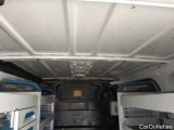  Peugeot  Expert  Furgón Pro L2 1.6 HDi 115CV MT6 E6 #12
