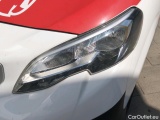  Peugeot  Expert  Furgón Pro L2 1.6 HDi 115CV MT6 E6 #15