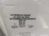  Peugeot  Expert  Furgón Pro L2 1.6 HDi 115CV MT6 E6 #17