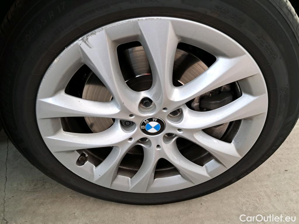  Bmw  Serie 2 BMW  Active Tourer / 2018 / 5P / monospace 225xe Business Design Auto #19