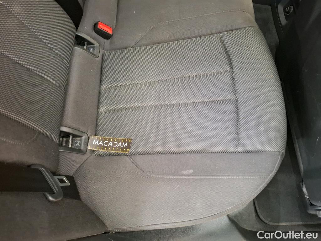  Audi  A4  Avant 35 TDI Business Line 2.0 TDI 165CV E6d #30