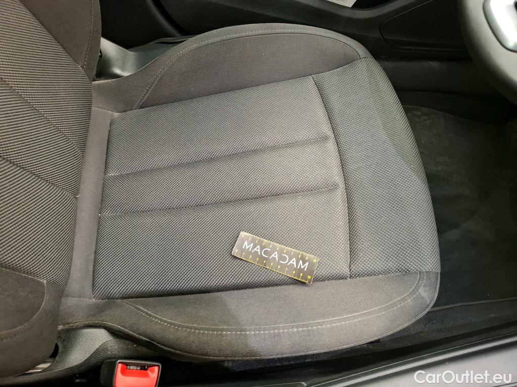  Audi  A4  Avant 35 TDI Business Line 2.0 TDI 165CV E6d #29