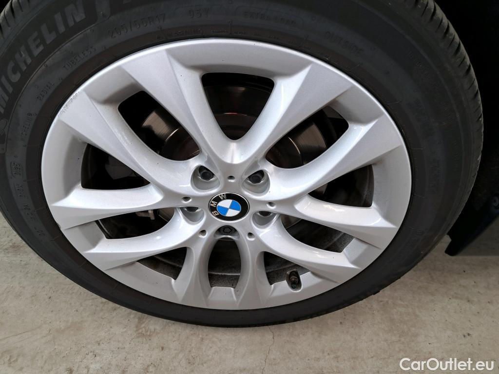  Bmw  Serie 2 BMW  Active Tourer / 2018 / 5P / monospace 225xe Business Design Auto #43