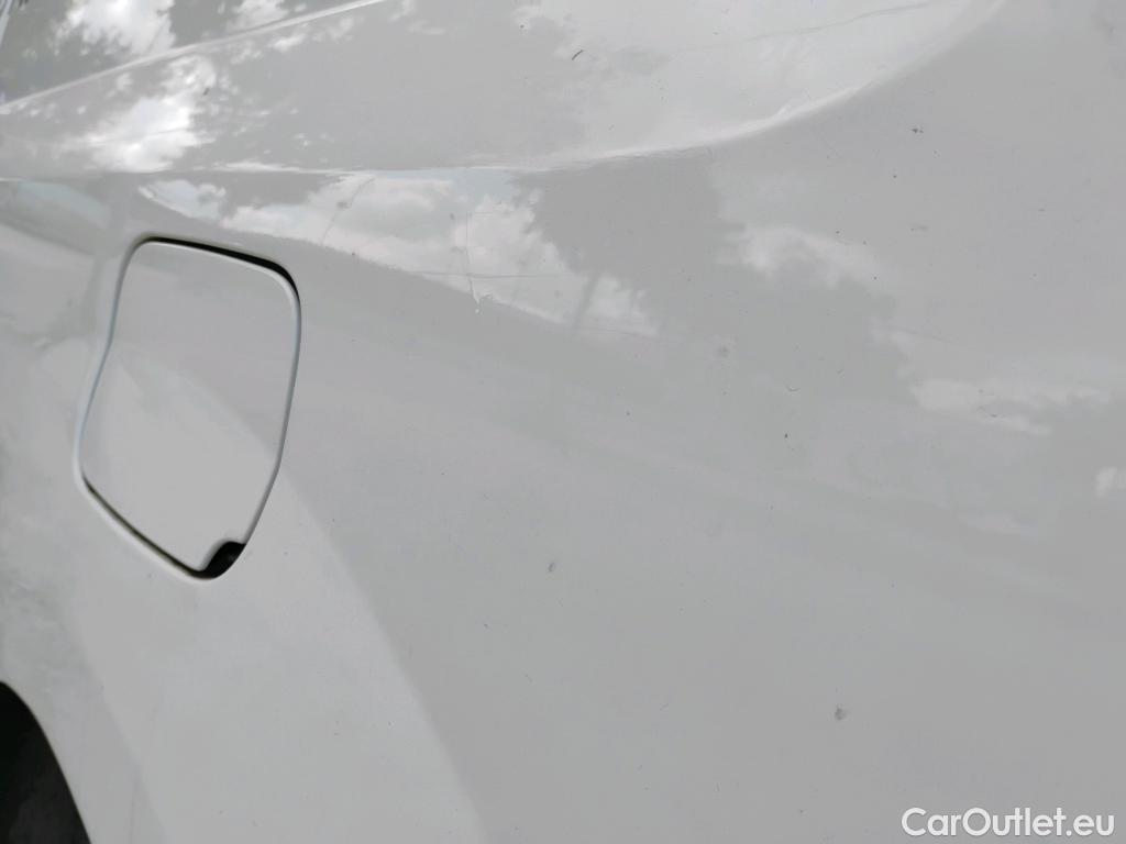  Renault  Kangoo  II Furgón Professional 1.5 dCi 90CV MT5 E5 #85