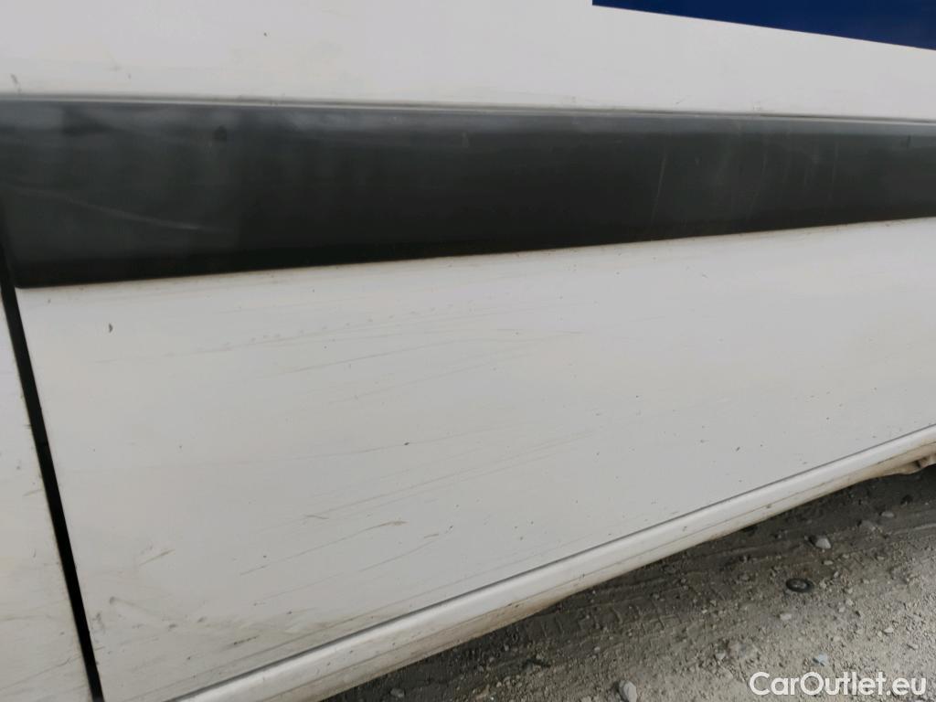  Renault  Kangoo  II Furgón Professional 1.5 dCi 90CV MT5 E5 #38