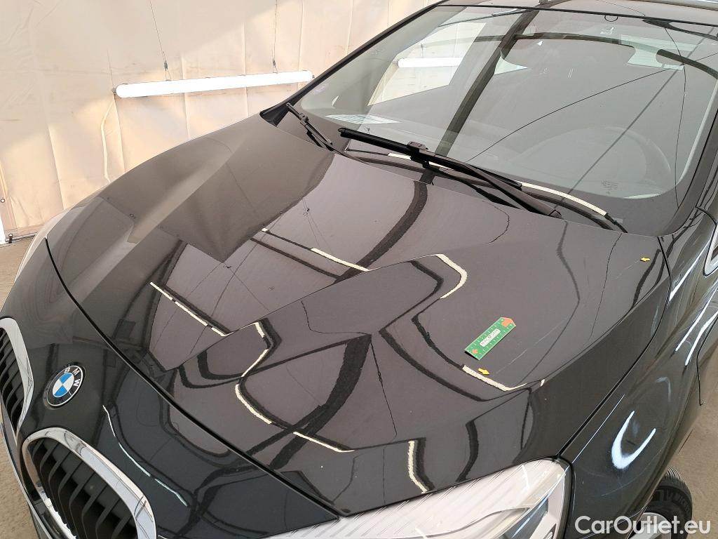  Bmw  Serie 2 BMW  Active Tourer / 2018 / 5P / monospace 225xe Business Design Auto #4