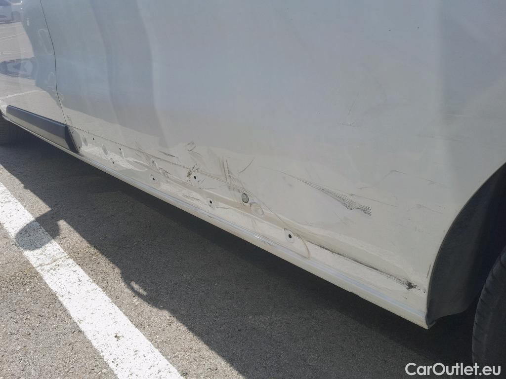  Toyota  Proace TOYOTA  VU 4p 2G furgón FU. MEDIO (L1) 1.6D 70kW (90CV) BUSINESS #38