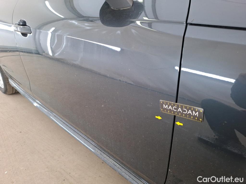  Audi  A4  Avant 35 TDI Business Line 2.0 TDI 165CV E6d #41