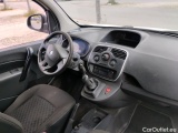  Renault  Kangoo  II Furgón Professional 1.5 dCi 90CV MT5 E5 #3