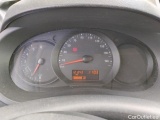  Renault  Kangoo  II Furgón Professional 1.5 dCi 90CV MT5 E5 #4