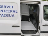  Renault  Kangoo  II Furgón Professional 1.5 dCi 90CV MT5 E5 #7