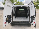  Renault  Kangoo  II Furgón Professional 1.5 dCi 90CV MT5 E5 #8