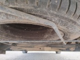  Renault  Kangoo  II Furgón Professional 1.5 dCi 90CV MT5 E5 #10