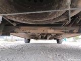  Renault  Kangoo  II Furgón Professional 1.5 dCi 90CV MT5 E5 #11
