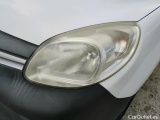 Renault  Kangoo  II Furgón Professional 1.5 dCi 90CV MT5 E5 #15
