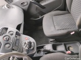  Renault  Kangoo  II Furgón Professional 1.5 dCi 90CV MT5 E5 #13