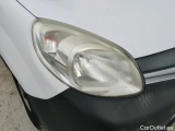  Renault  Kangoo  II Furgón Professional 1.5 dCi 90CV MT5 E5 #16