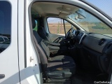  Renault  Trafic RENAULT  / 2014 / 5P / combi Passenger Largo En. dCi 92 kW(125 CV) E6 #6