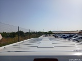  Renault  Trafic RENAULT  / 2014 / 5P / combi Passenger Largo En. dCi 92 kW(125 CV) E6 #9