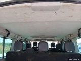  Renault  Trafic RENAULT  / 2014 / 5P / combi Passenger Largo En. dCi 92 kW(125 CV) E6 #10