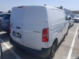  Toyota  Proace TOYOTA  VU 4p 2G furgón FU. MEDIO (L1) 1.6D 70kW (90CV) BUSINESS #2