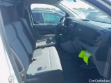  Toyota  Proace TOYOTA  VU 4p 2G furgón FU. MEDIO (L1) 1.6D 70kW (90CV) BUSINESS #6