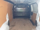  Toyota  Proace TOYOTA  VU 4p 2G furgón FU. MEDIO (L1) 1.6D 70kW (90CV) BUSINESS #8