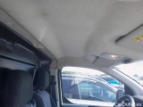  Toyota  Proace TOYOTA  VU 4p 2G furgón FU. MEDIO (L1) 1.6D 70kW (90CV) BUSINESS #12