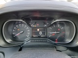  Toyota  Proace TOYOTA  City Verso / 2020 / 5P / monovolumen 1.5D 96kW (130CV) Family Active L1 #4