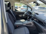  Toyota  Proace TOYOTA  City Verso / 2020 / 5P / monovolumen 1.5D 96kW (130CV) Family Active L1 #6