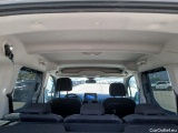  Toyota  Proace TOYOTA  City Verso / 2020 / 5P / monovolumen 1.5D 96kW (130CV) Family Active L1 #10
