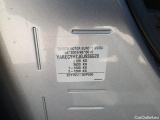  Toyota  Proace TOYOTA  City Verso / 2020 / 5P / monovolumen 1.5D 96kW (130CV) Family Active L1 #14