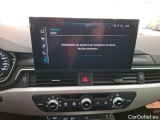  Audi  A4  Avant 35 TDI Business Line 2.0 TDI 165CV E6d #7