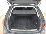  Audi  A4  Avant 35 TDI Business Line 2.0 TDI 165CV E6d #10