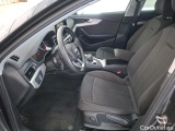  Audi  A4  Avant 35 TDI Business Line 2.0 TDI 165CV E6d #8